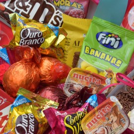 f0533d0e517c51183cab2d937c0e1485