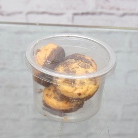 f0a478287fa5c2f9974bd95f4d5dd4fd