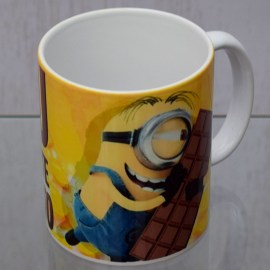 f0b42a06d4ba45b2e728aeb9956abe3e