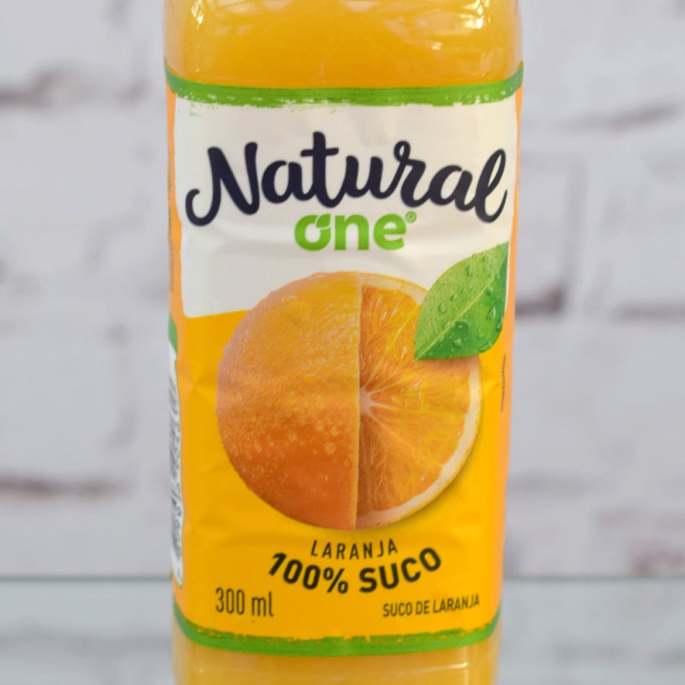 f0e608444ce98eea761c5acd625b2313