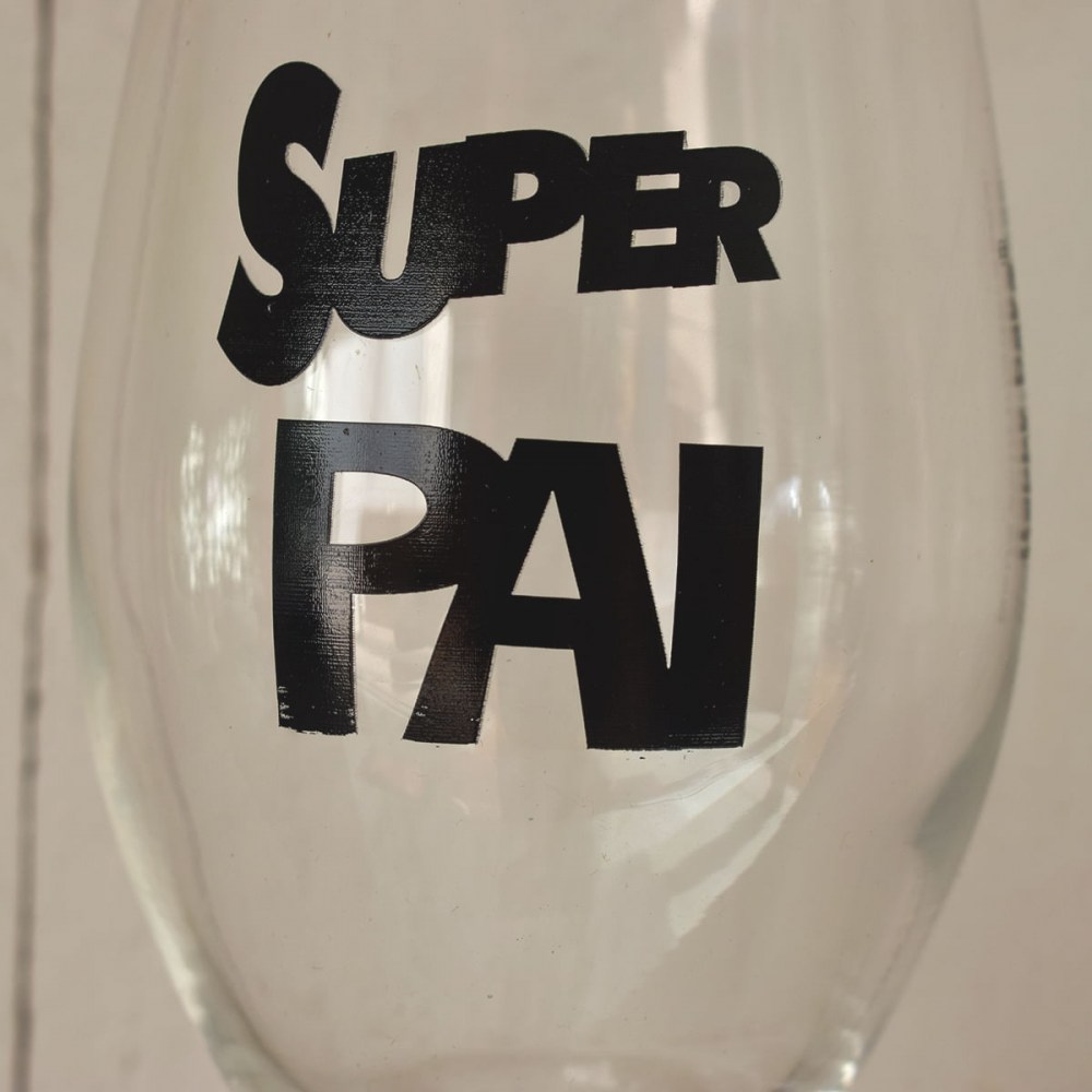 f0eac19f92b83a12d3be7f2be9eda148