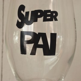 f0eac19f92b83a12d3be7f2be9eda148