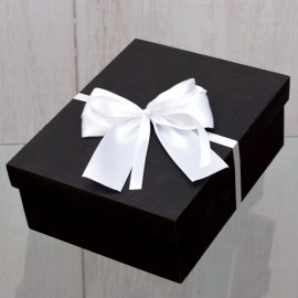 f13f8c734e07b09f2f3fd25dc8e292ba