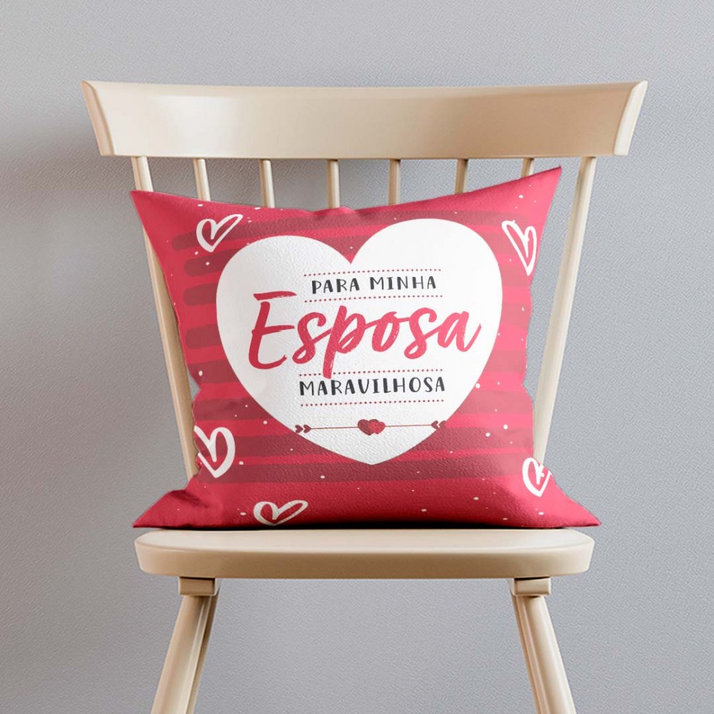 f154e45797ec752ab4a1190e9539968c