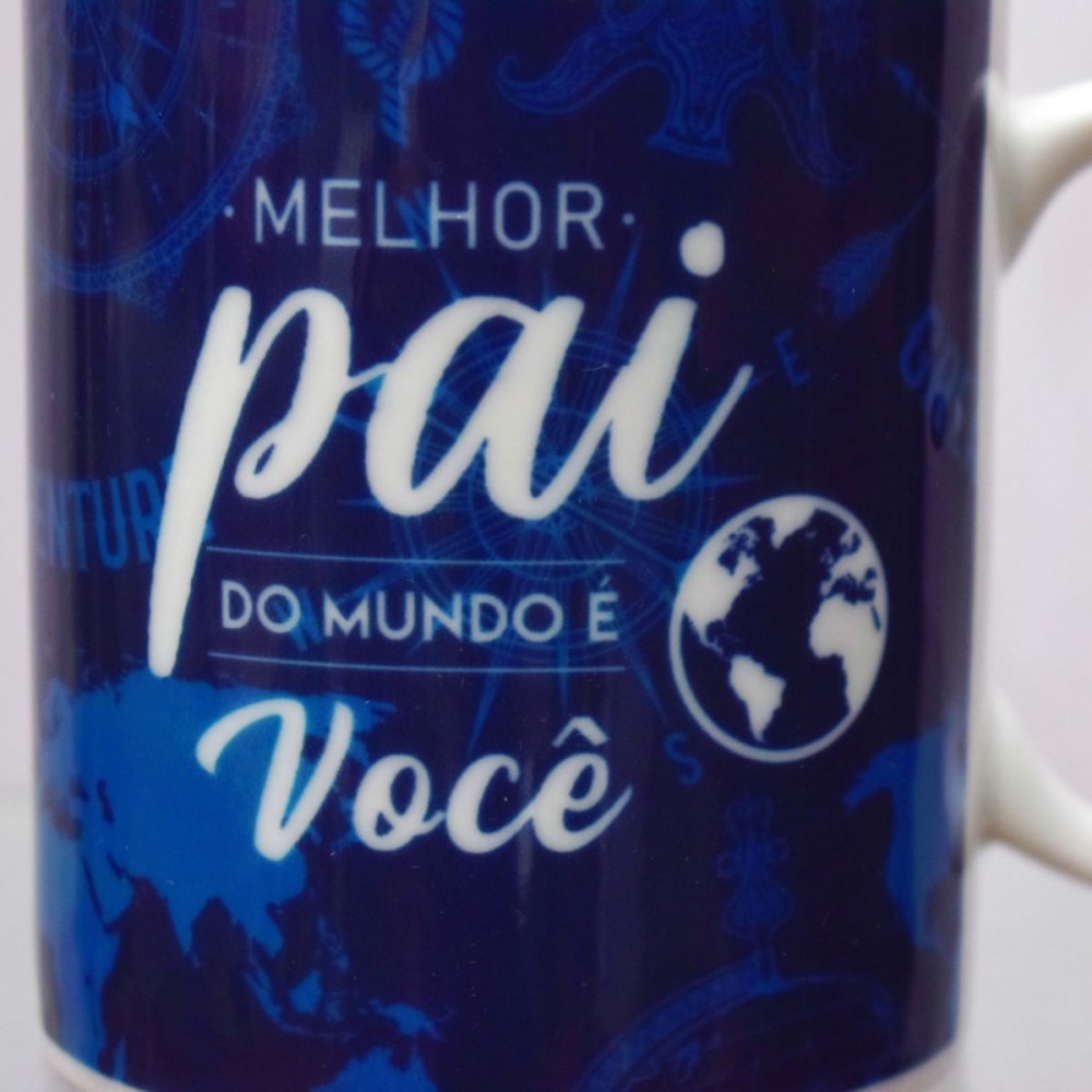 f189d8c7cc8954160d8352294d6fe578