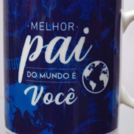 f189d8c7cc8954160d8352294d6fe578