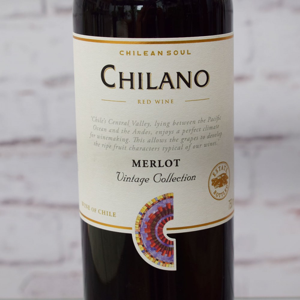 f19a5afecda4e514f72fb46b3a7321f5