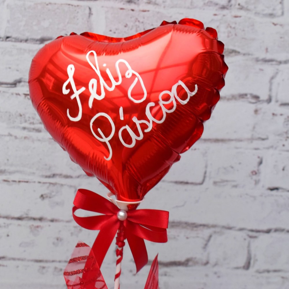 f1bc659771a38fd64e2937cc802146de