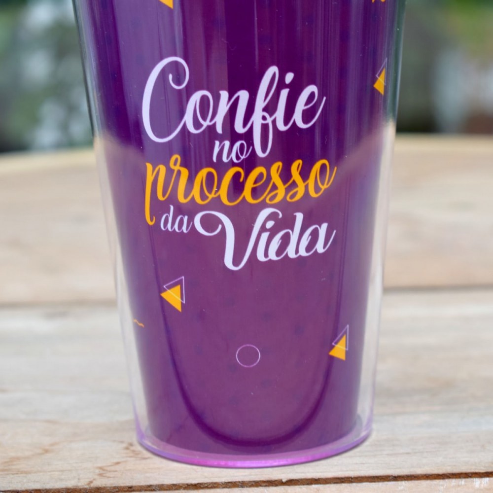 f1c3c23020aab4dd5489597da18ca65b