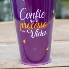 f1c3c23020aab4dd5489597da18ca65b