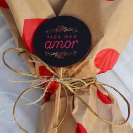 f1c973b942ae5b081852532afb52b793