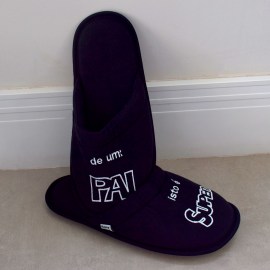 f1ef09083cd7625026631431f710bbb2