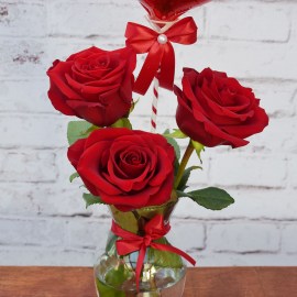 f1f0196b8289f426b169331d96418510