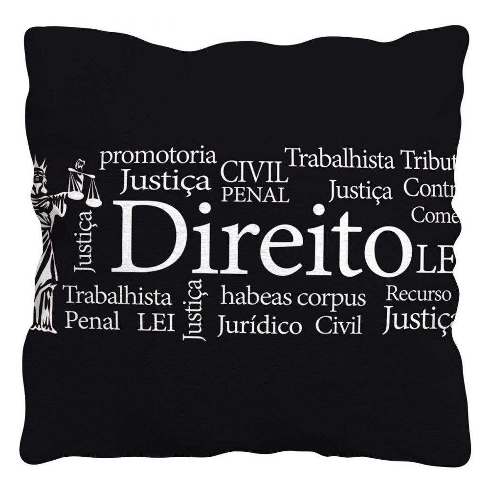 f1f2b90f9a6ebd96eb606b5c7112484e