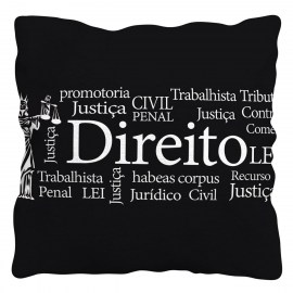 f1f2b90f9a6ebd96eb606b5c7112484e