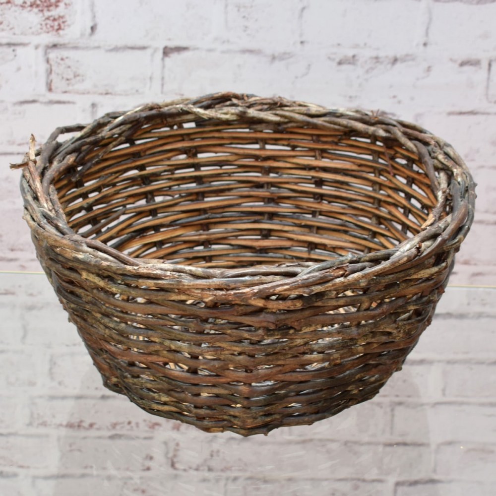 f22a2783b26e96a51db1c1e59309a61b