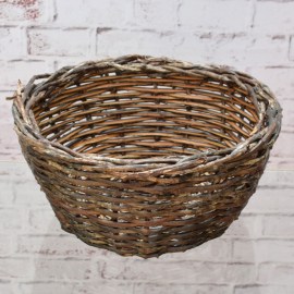 f22a2783b26e96a51db1c1e59309a61b