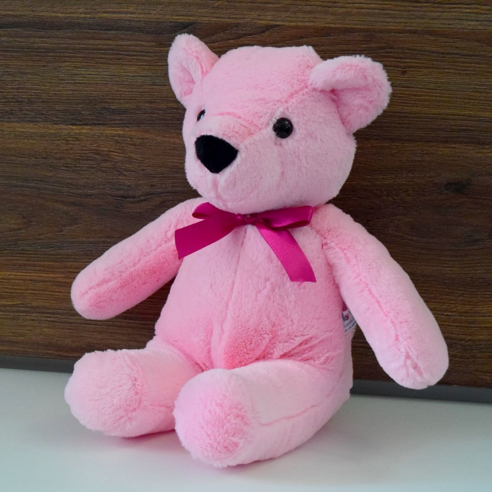 f239175c4be85a982cebcf732c63388e