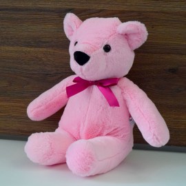 f239175c4be85a982cebcf732c63388e