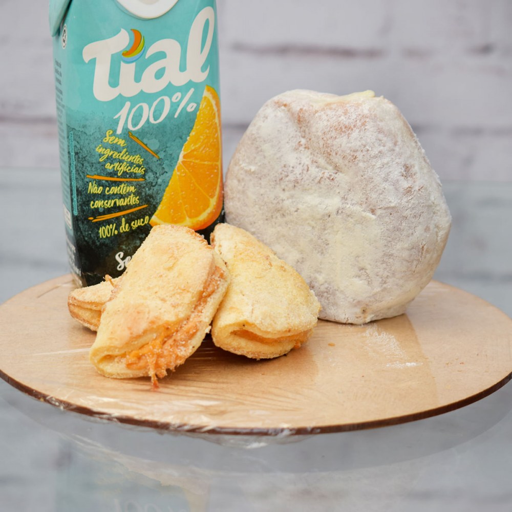 f2bcd54e6ae5dadf986750aa2abdd86c