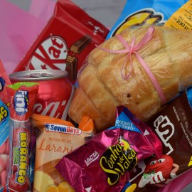 f2da1b6fefe49b0296627f1099f5ecd9