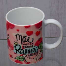 f3005699ac4c7688063288c6d1b41f75