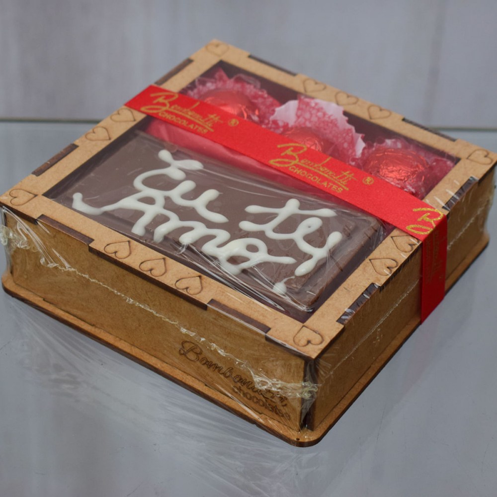 f321daaf6841baa5c470f1ab44f03b77