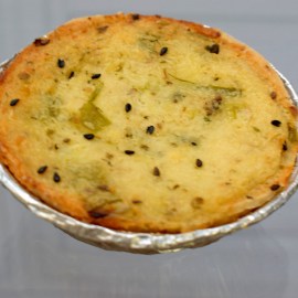 f338b62f6b32ec1d8f7eda98e57baeff