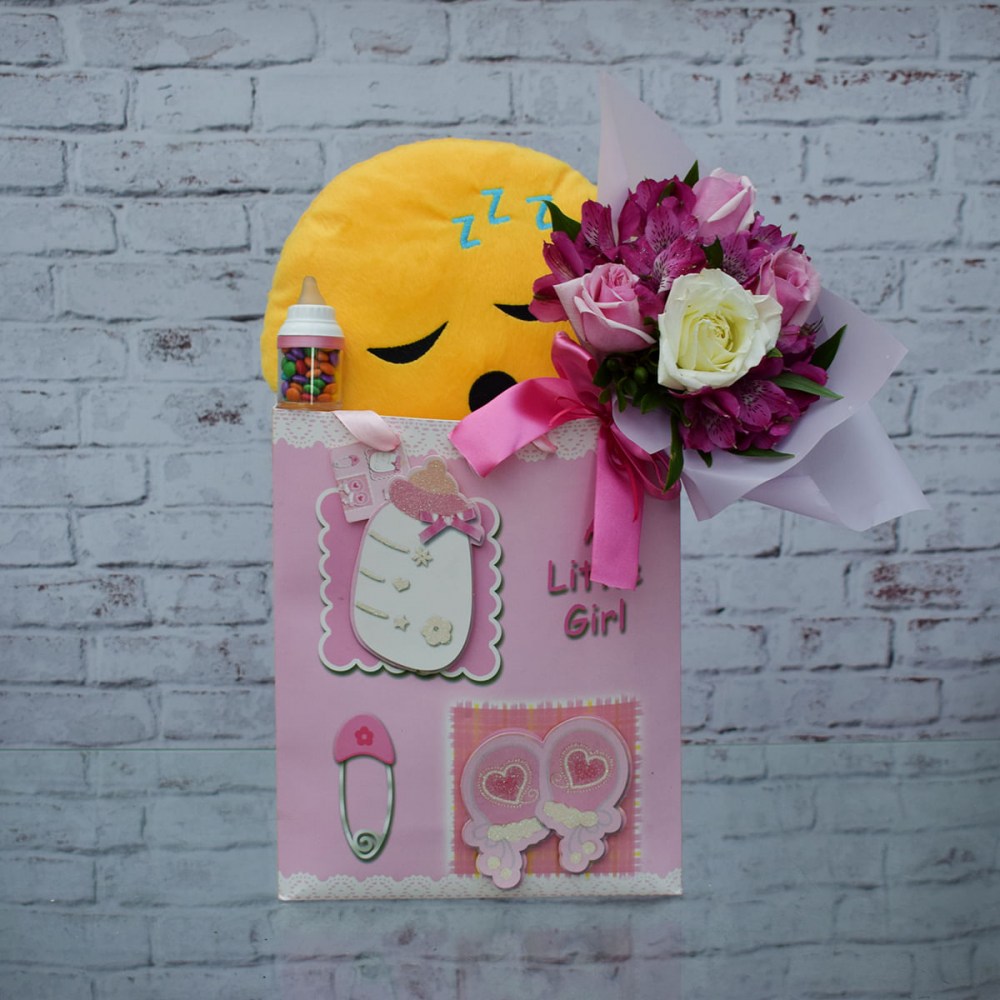 f3497e2981ad791eef1f1d737d4d5d29