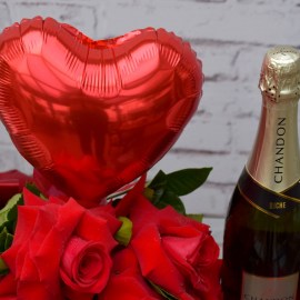 f34d9d6f997b57eee4467d6cc370637f