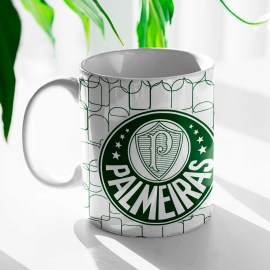 f38fd2c1757c61019d3c7be1f0f8220b