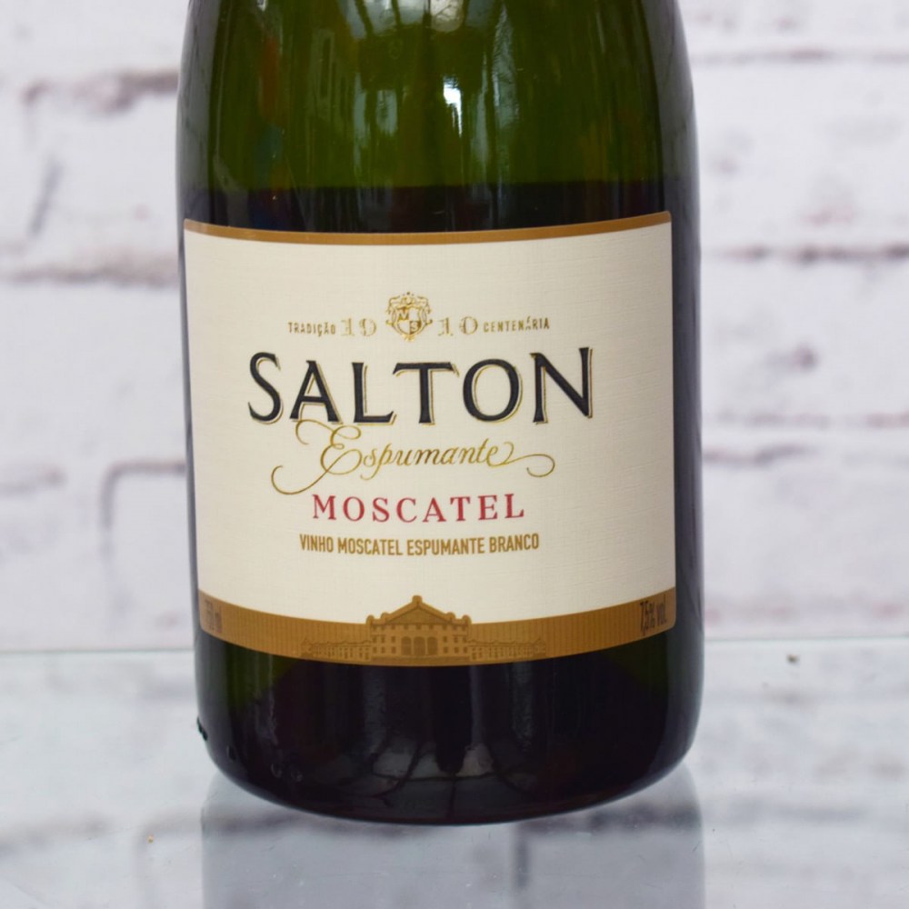 f3b006e2bc0e1f54946042aafd8fd4fa