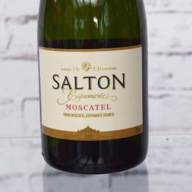 f3b006e2bc0e1f54946042aafd8fd4fa