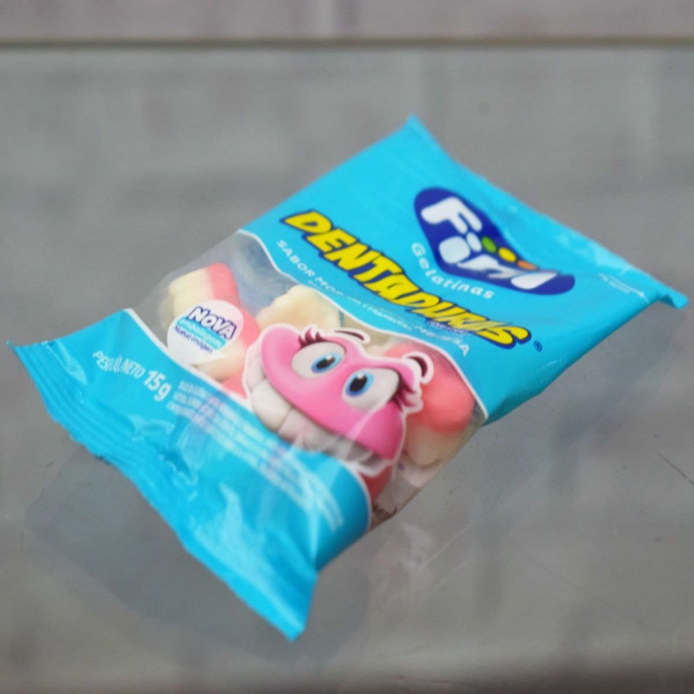 f3b2fe0cd720399f3ff473bf3c2c4fd7