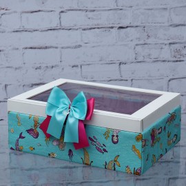 f3e788102f0fbf6289314d0ab552f207