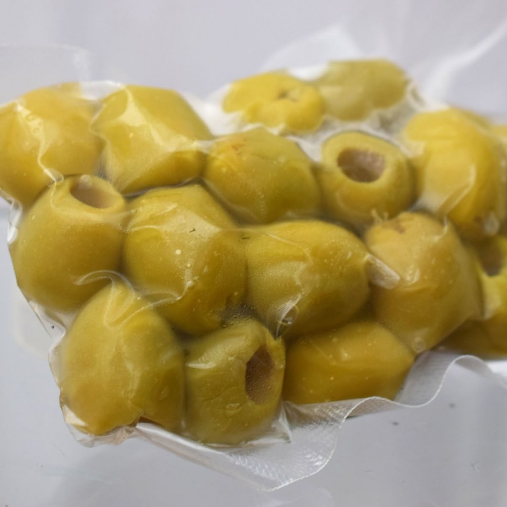 f435b2a307b493006696470575d956ab