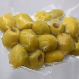 f435b2a307b493006696470575d956ab