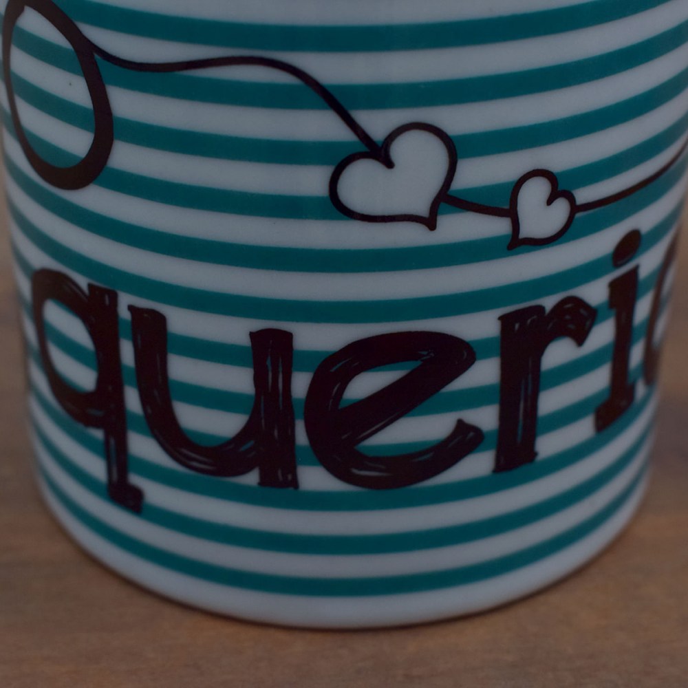 f478818ca97a0618c02d9ac50cbe14a9