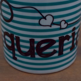 f478818ca97a0618c02d9ac50cbe14a9