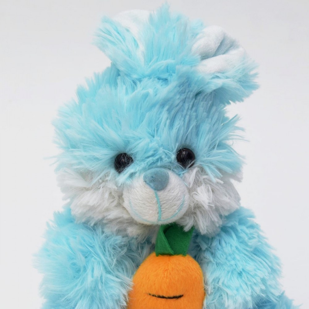 f4953dbabbfb558de6488c51ecb7c2e1