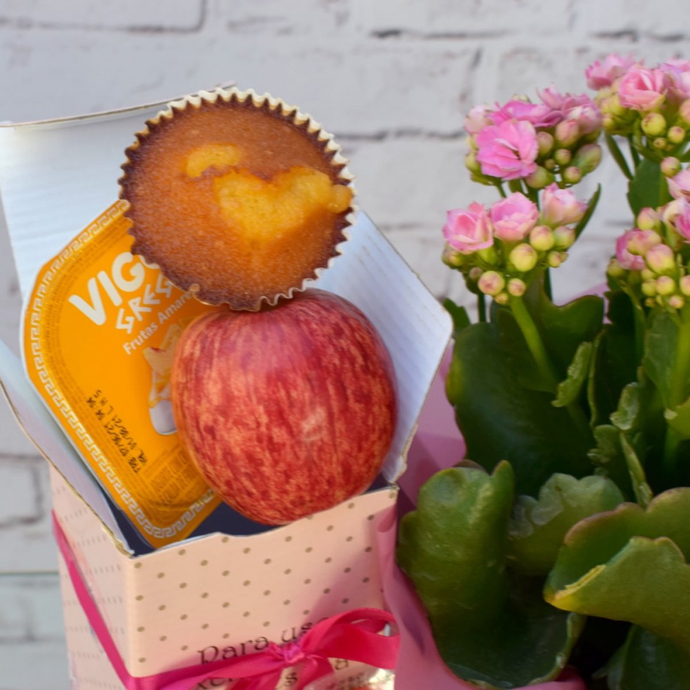 f4c5d2dd3ecfe99bb1dc913923d763b3