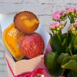 f4c5d2dd3ecfe99bb1dc913923d763b3