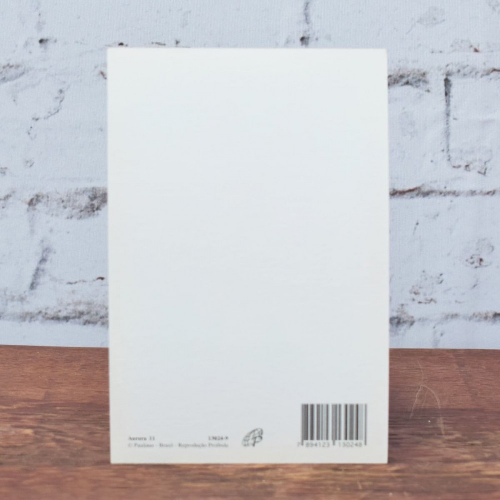 f4ce6c572496068f0c550fe8e26367ab