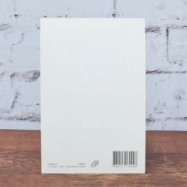 f4ce6c572496068f0c550fe8e26367ab