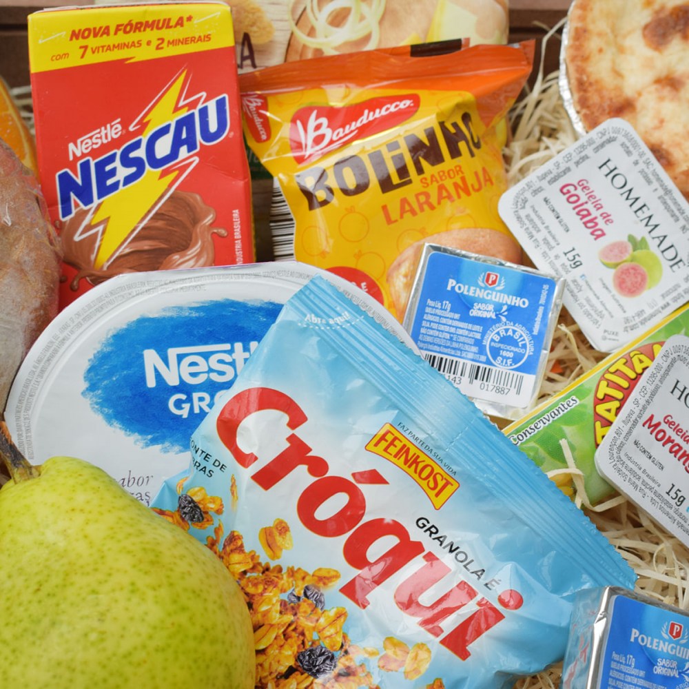 f4db775c7be0c3f6c28cde2464d0919e