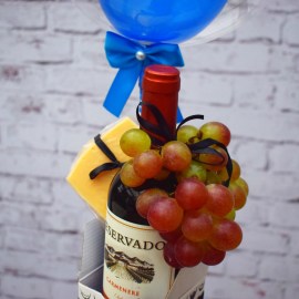 f500e3034000deeaf7b40c91810377b4