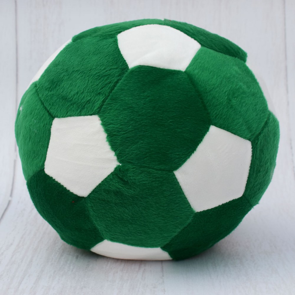 f51b69625c5230e4b0563dcb6289dfa9