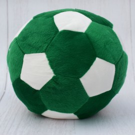 f51b69625c5230e4b0563dcb6289dfa9