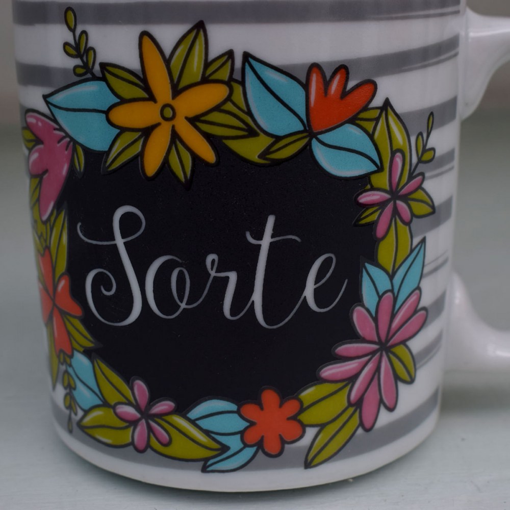 f52555c7018f4aacbf1554dafbe3c72f