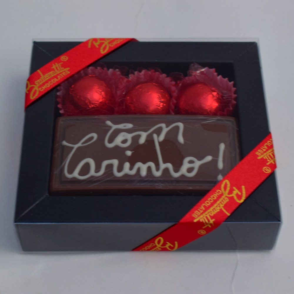 f52b2eb7ee2c827db1586fa6b2523b58